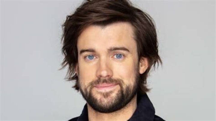 Jack Whitehall Net Worth – How Much is Jack Whitehall Worth?
