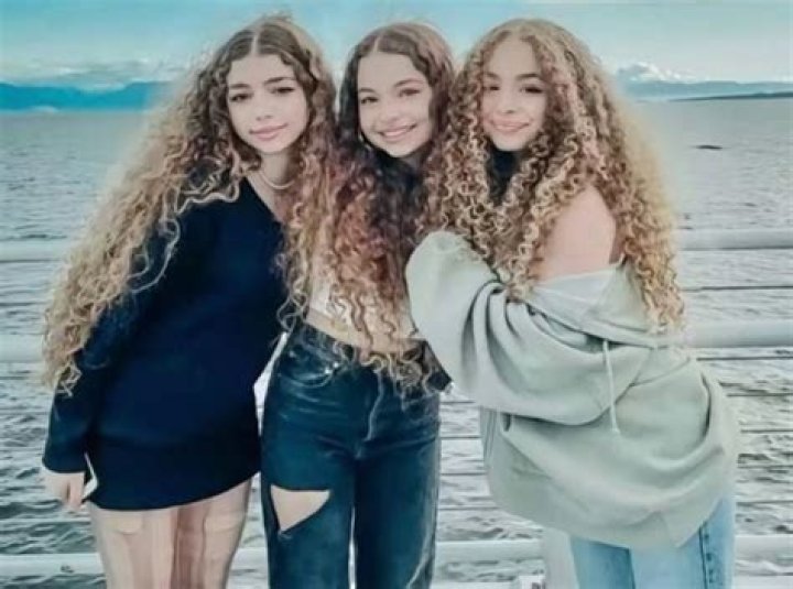 Jacy and Kacy – YouTubers, TikTok Stars | Are they Twin Sisters? Wiki, Age, Height, Net Worth, Relationship, Ethnicity, Career