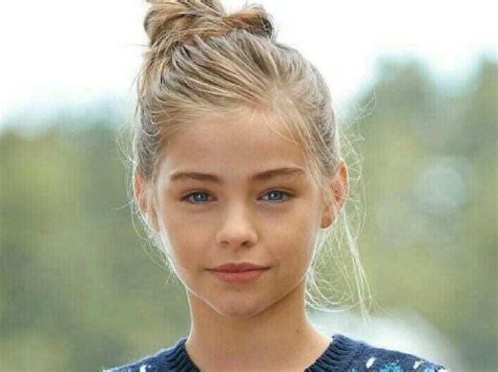 Jade Weber – Biography, Facts & Life Story
