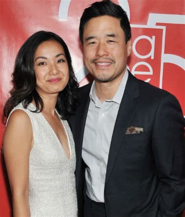 Jae Suh Park – Biography, Facts & Life Story