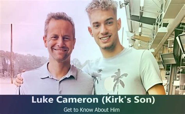 Jake Rice-Cameron