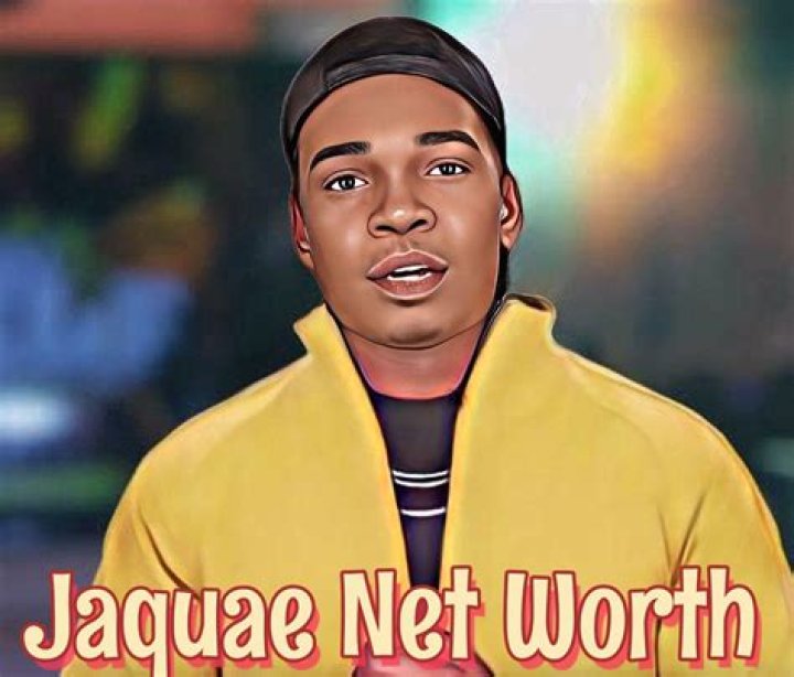 Jako De Leon Net Worth