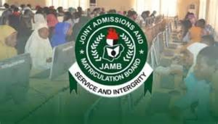 JAMB 2024: Investigation Shows 4.8M UTME Candidates Not Admitted In 4 Years, Breakdown Emerges