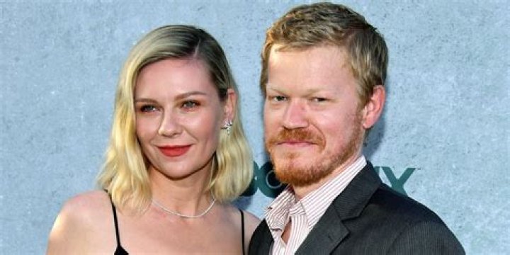 James Robert Plemons Net Worth, Age, Bio, Wiki, Family, News, Relation & Nationality