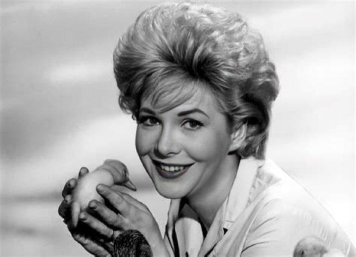 Jan Shepard