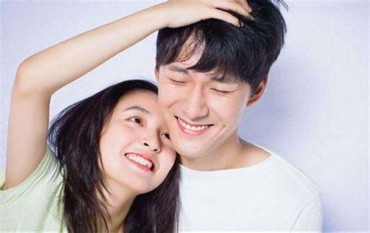 Janice Wu – Biography, Facts & Life Story