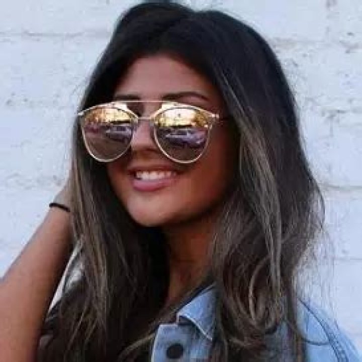 Jasmine Sky Sarin Net Worth