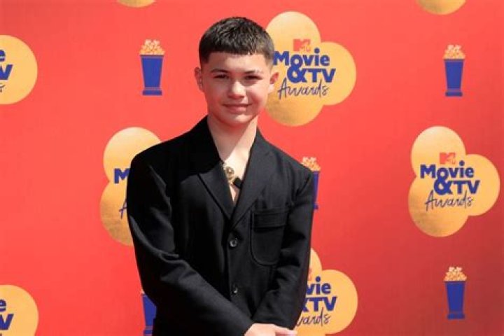 Javon Walton Net Worth – How Much is Walton Worth?