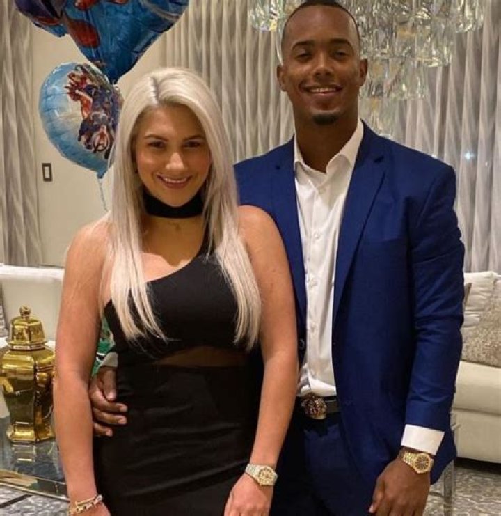 Jean Segura Net Worth