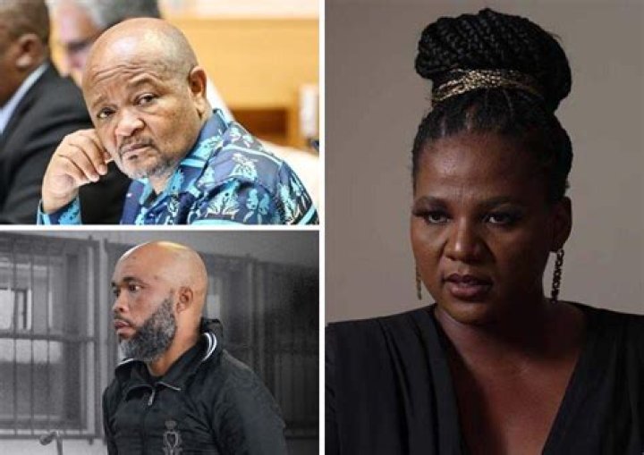 Jeff Gordon Biography Net Worth Cars Wife Age Height Is He Gay ?