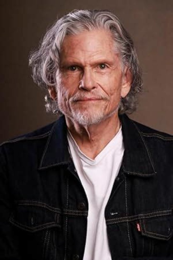 Jeff Kober Bio, Wiki, Age, Sons Of Anarchy, Deaf, Meditation, and Net Worth