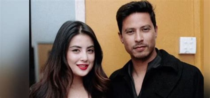 Jen Shah and Her Husband Sought Therapy to Save Their Marriage