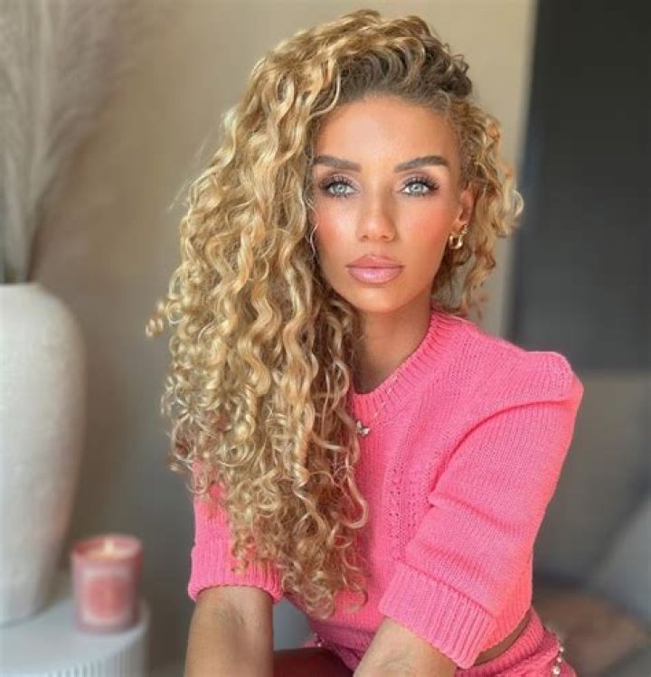 Jena Frumes Net Worth: Discover How Much Jena Frumes is Worth