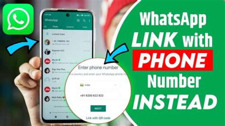 Jenna Fischer Phone Number, WhatsApp Number Contact Number Mobile