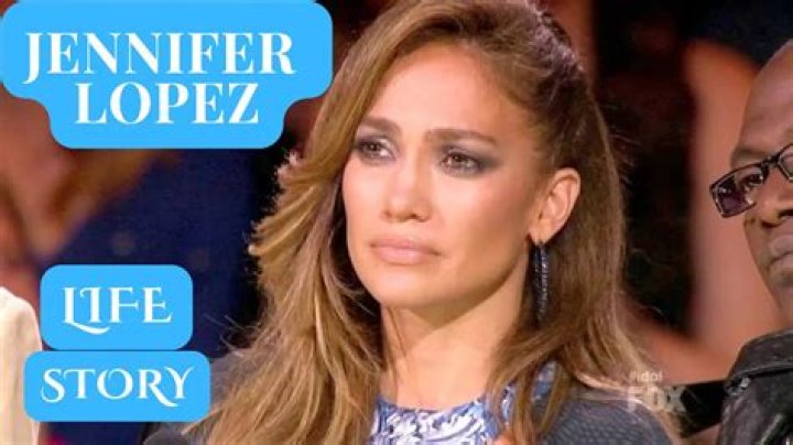 Jennifer Sky – Biography, Facts & Life Story