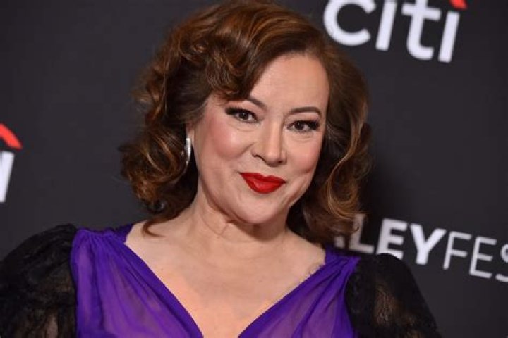Jennifer Tilly Net Worth