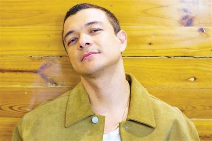 Jericho Rosales 