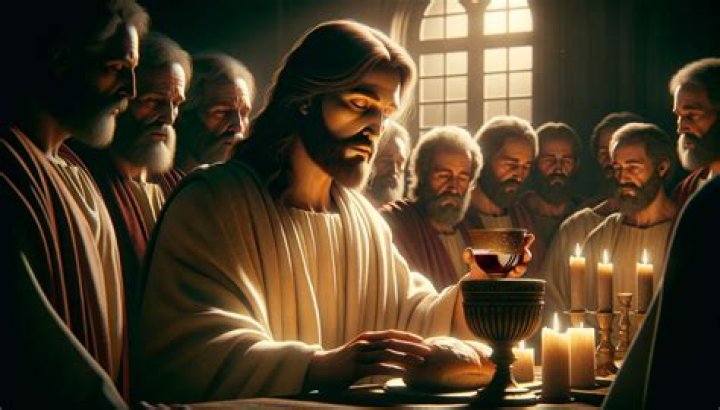 Jesús Moré Net Worth