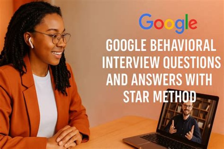 Jhay Cortez's Questions | Popnable