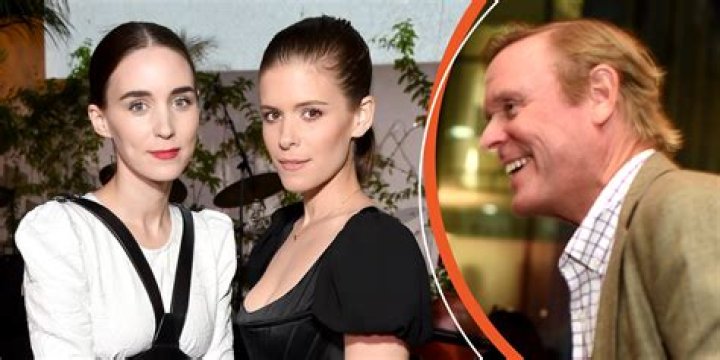 Jimmy Donaldson Real Name, Born, Age, Height, Wife, Parents, Net Worth