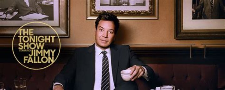 Jimmy Fallon’s New NBC Contract Adds to His Already Massive Net Worth