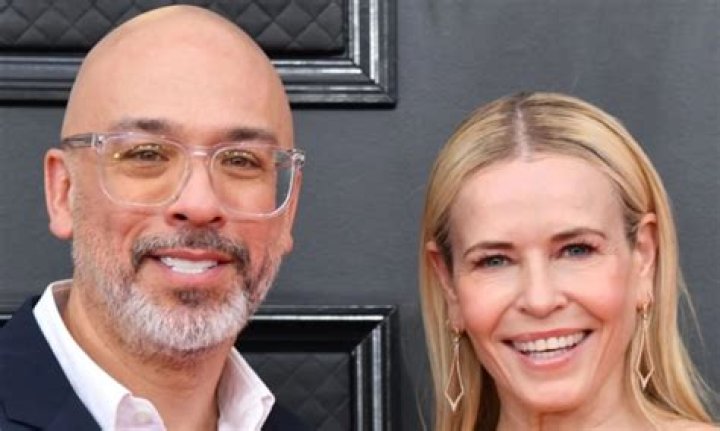 Jo Koy Net Worth – How Much is Jo Koy Worth?