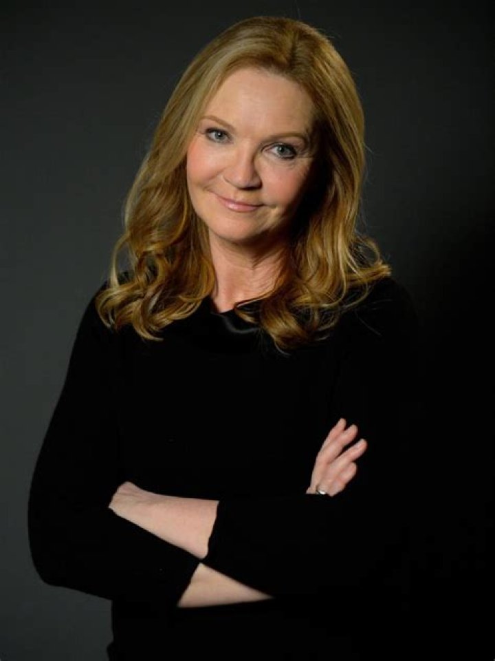 Joan Allen Net Worth – How Much is Joan Allen Worth?