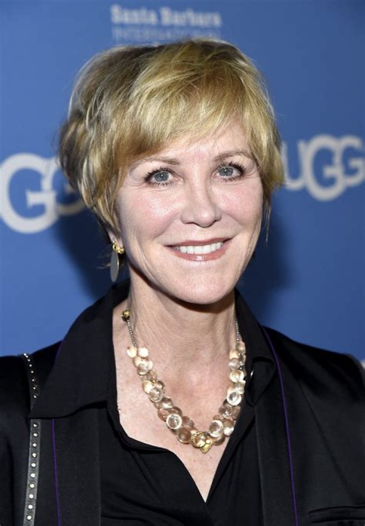 Joanna Kerns Net Worth – How Much is Joanna Kerns Worth?