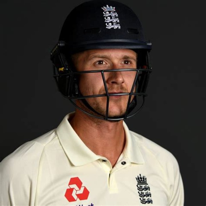 Joe Denly – Biography, Facts & Life Story