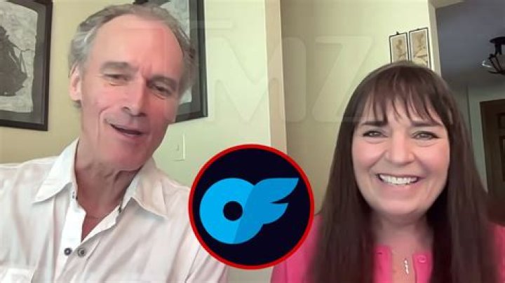 Joe Gow Wife Carmen Wilson Video: Fired After Video Leaked