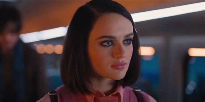 Joey King's Family Roots: Exploring Her Parents' Legacy