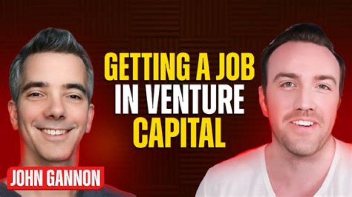 John Gannon Blogs – Top John Gannon Blogs and Websites