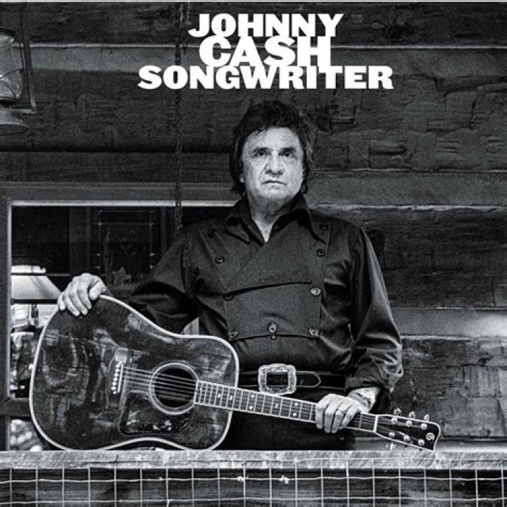 Johnny Cash Net Worth - How Much Does Johnny Cash Make?