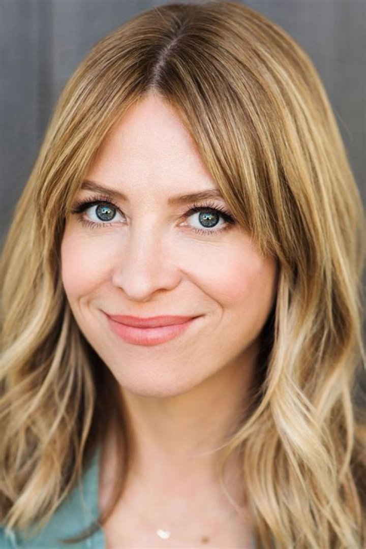 Jolie Jenkins