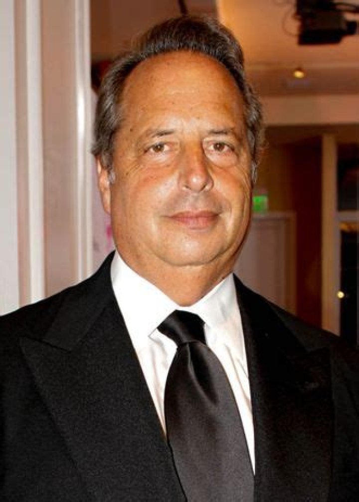 Jon Lovitz Net Worth – How Much is Jon Worth?