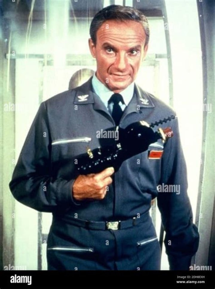 Jonathan Harris