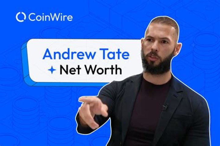 Jonathan Hyde Net Worth