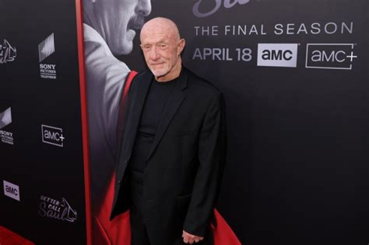 Jonathan Judge-Russo Net Worth
