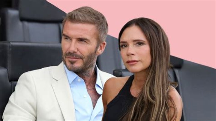 Jordan Beckham Net Worth – How Much Is Jordan Beckham Worth?