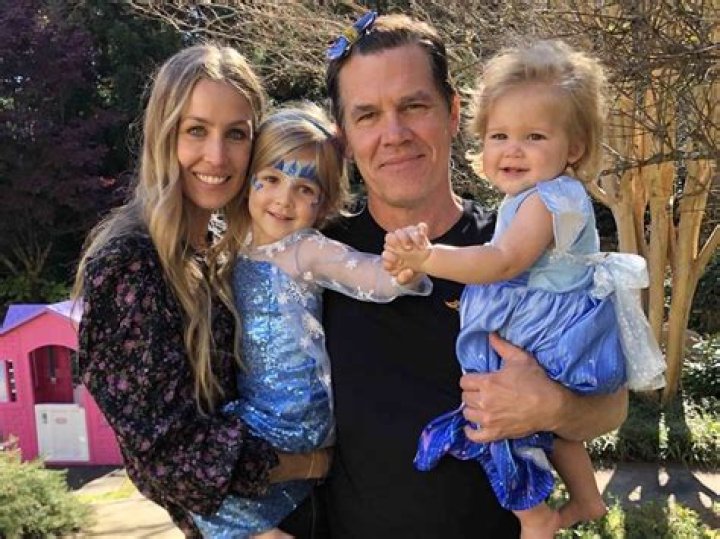 Josh Brolin's Daughter Eden Is a Talented Actress and Singer — Who Does She Play on 'Yellowstone'?