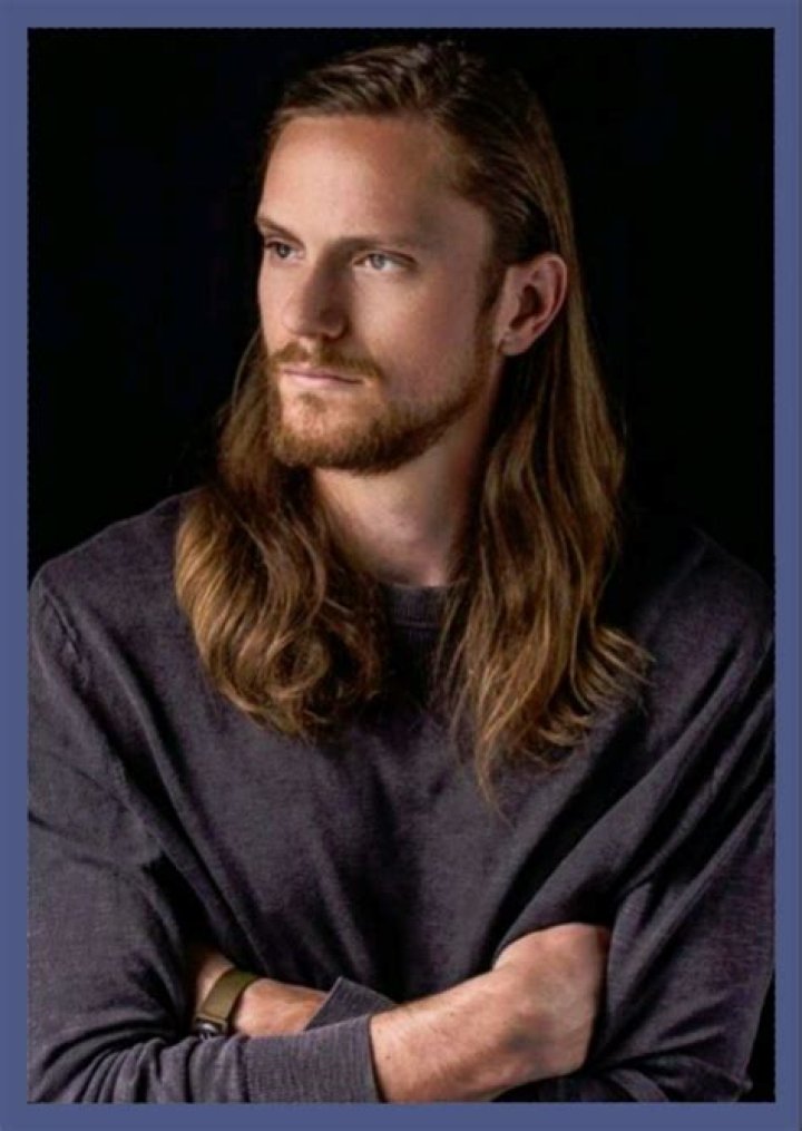 Joshua Mikel – Biography, Facts & Life Story