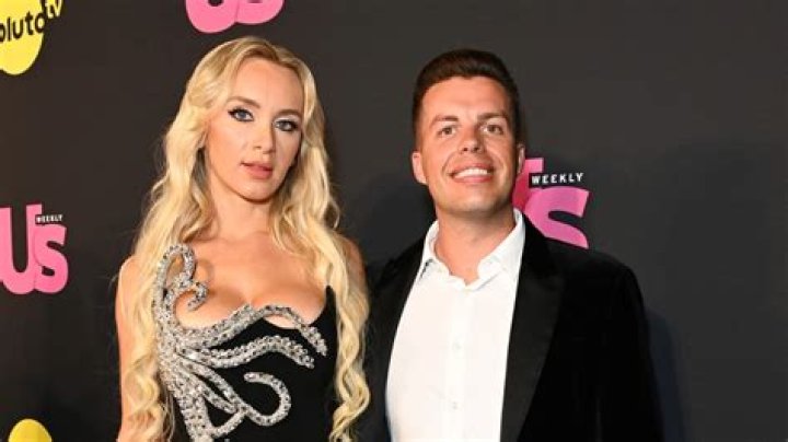 Jovi 90 Day Fiancé Net Worth – How Much Is Jovi 90 Day Fiancé Worth?