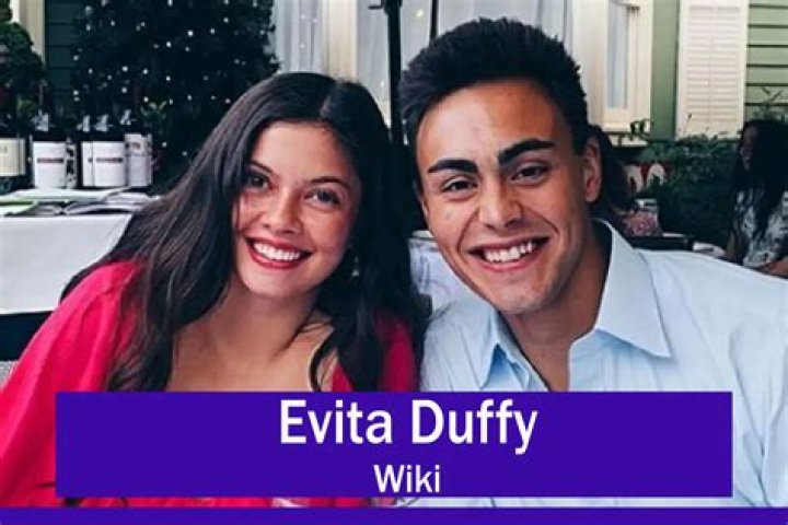 Julia Duffy Net Worth 2024