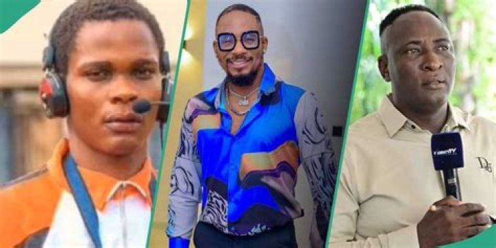 Junior Pope: Sound Engineer’s Body to Be Exhumed and Taken to Rivers State for Proper Burial