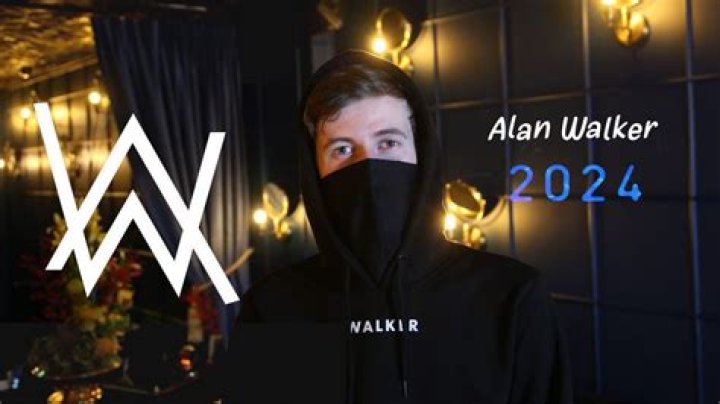 Junior Walker Net Worth 2024