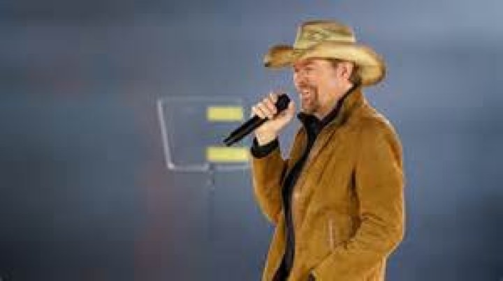 Justin Curtis Cause of Death, How Did He Die? Check Here!