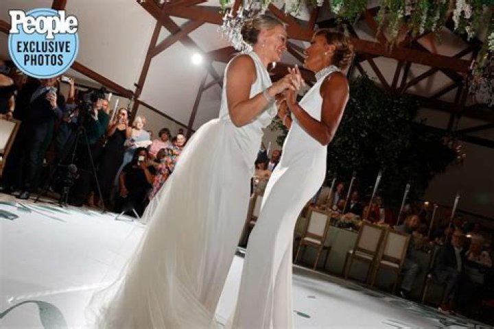 Justin Pazera Husband Travis Roberts: Married Life & Family