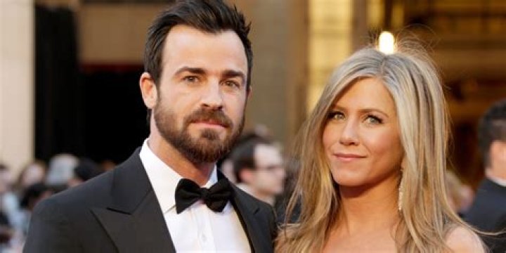 Justin Theroux – Biography, Facts & Life Story