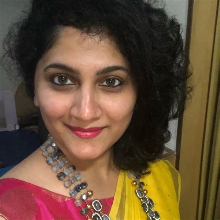 Jyoti Malshe – Biography, Facts & Life Story