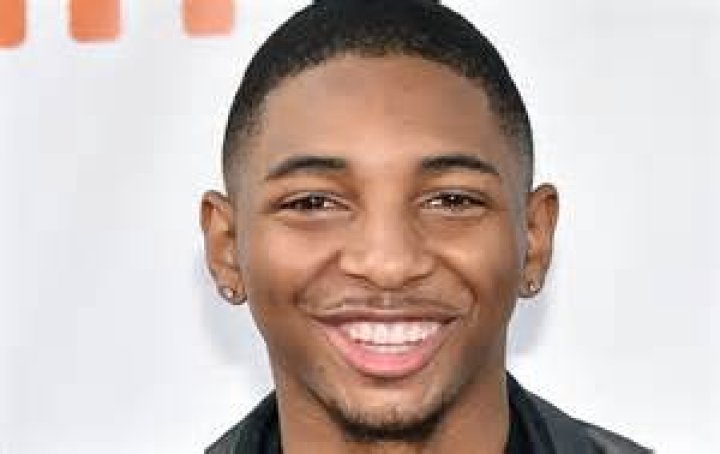 Kaalan Walker - BlogPaper